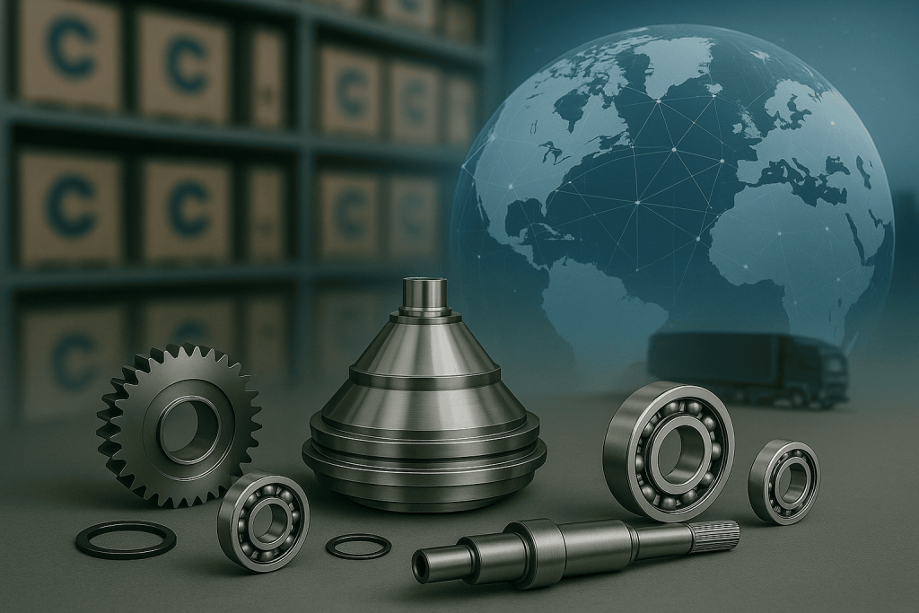 Spare Parts_opt